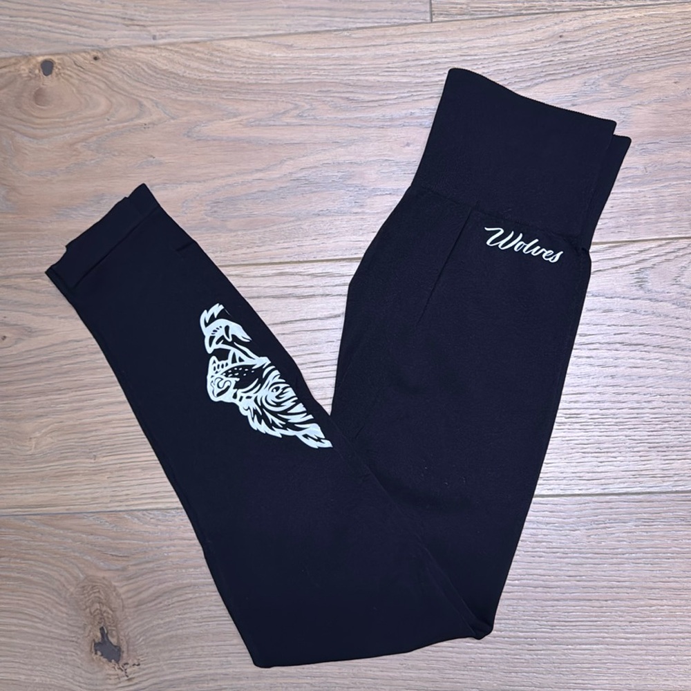 Darc Sport Seamless leggings